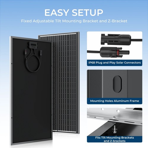 Rvpozwer 12v 400w 200w 100w - rvpozwer, 400w/200w/100w