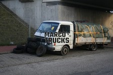 Truck photo volkswagen 35 - truck,