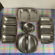 1970’s Mixed Size Bundle