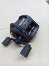 Abu Garcia Ambassador 823