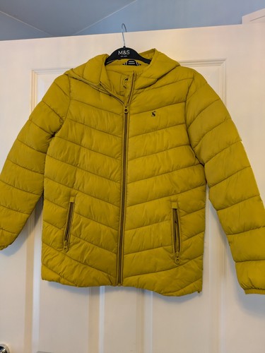 Joules petfectly packable - joules, packable'