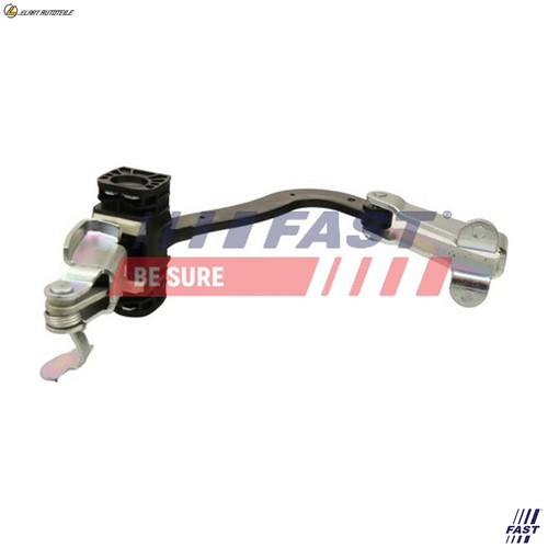 Door stay ft95427 - door,