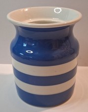 Vintage TG Green & Co Ltd