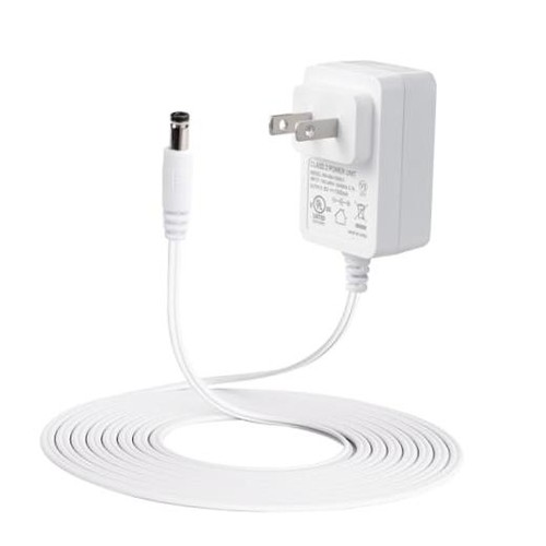 Snugapuppy swing cord - cord, for