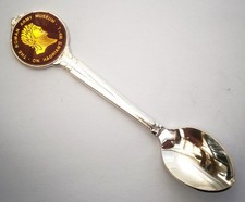 SW357) Hadrian’s Wall Roman