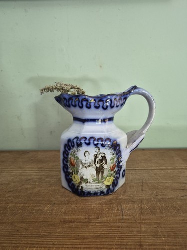 Antique vintage commemorative - antique,