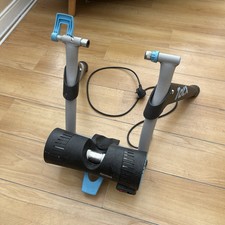 TacX Genius Multiplayer T2000, With Mat