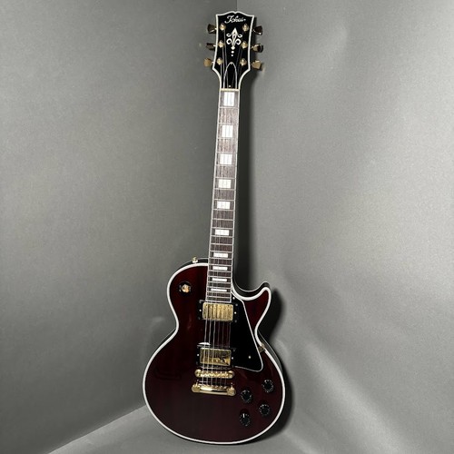 Tokai 101 - tokai, lc-101