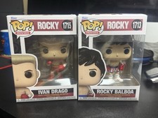 Funko pop movies - funko, movies: