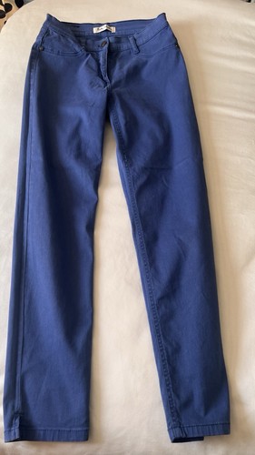 Betty barclay women - barclay, women's