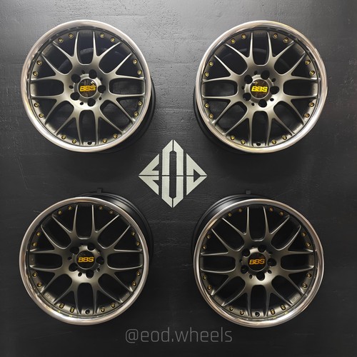 Set bbs rx501 x - rx501,