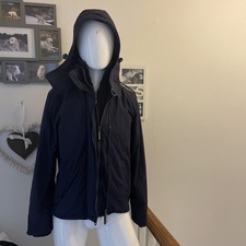Superdry Men's Windcheater