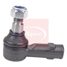 APEC Steering Tie Rod End Ball