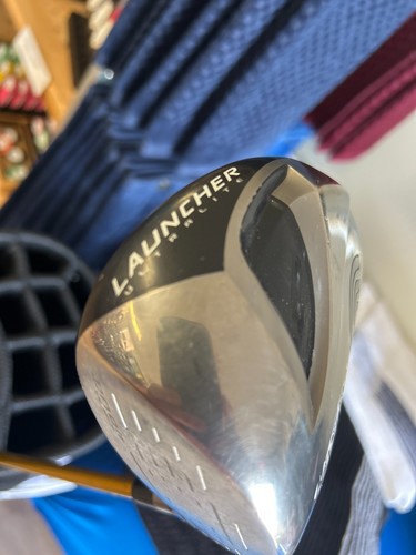 Cleveland sl290 driver 0 - sl290, 9.0
