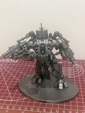 Warhammer 40K Grey Knights