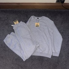 Mens Corteiz Tracksuit Set Top