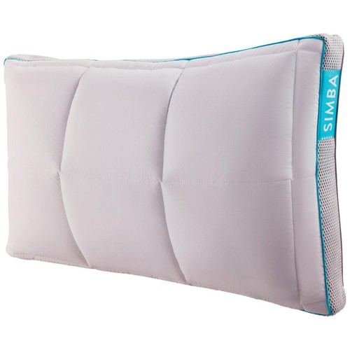 Simba hybrid sleep - hybrid,