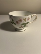 Wedgwood Wild Strawberry