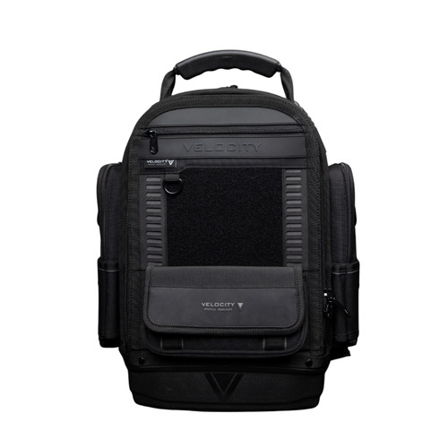 Velocity stealth sbp - velocity, tool
