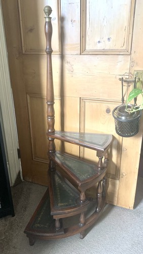 Vintage victorian style - victorian,