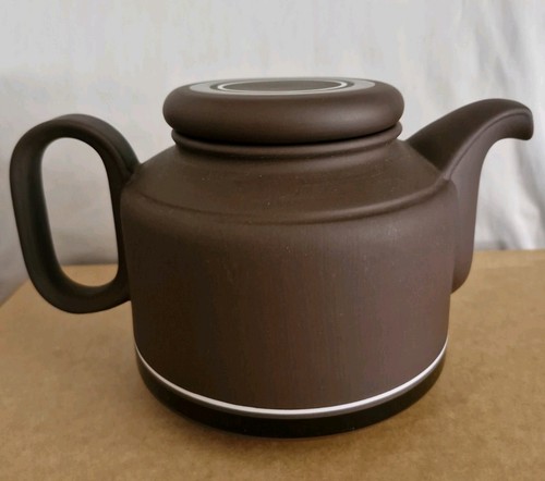 Vintage 1970s hornsea - vintage,