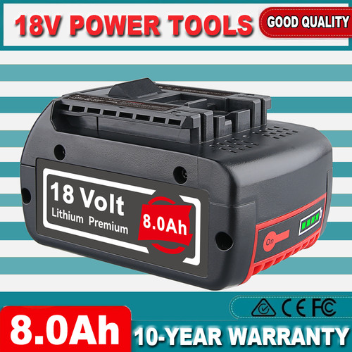 0ah for bosch - for, procore