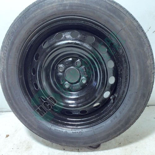 Toyota yaris 2004 - 2004-2020,