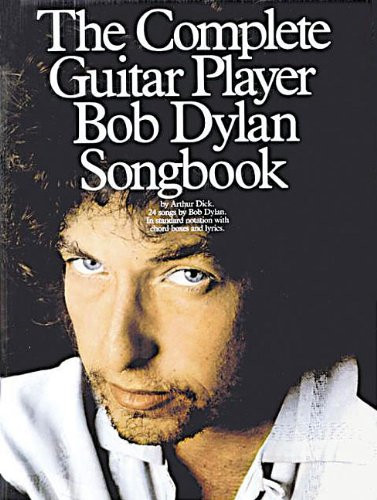 The complete guitar - the,