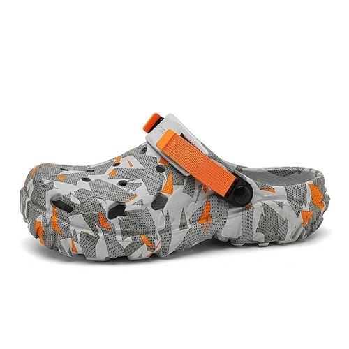 New men camo - men’s,