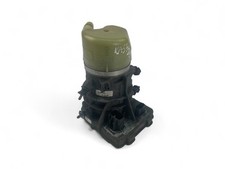 KA5423 VOLVO Power Steering
