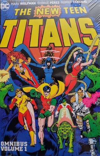 The legendary adventures - , of