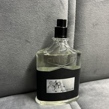 Creed Aventus Eau de Parfum 100ml