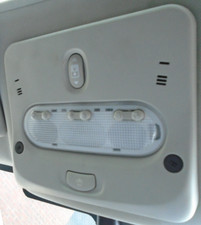 13 NISSAN QASHQAI J11 TEKNA