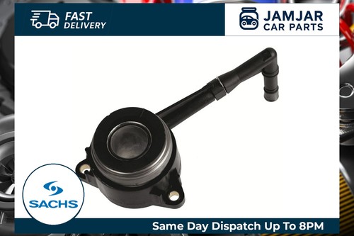 Sachs 3182600241 clutch - 3182600241,