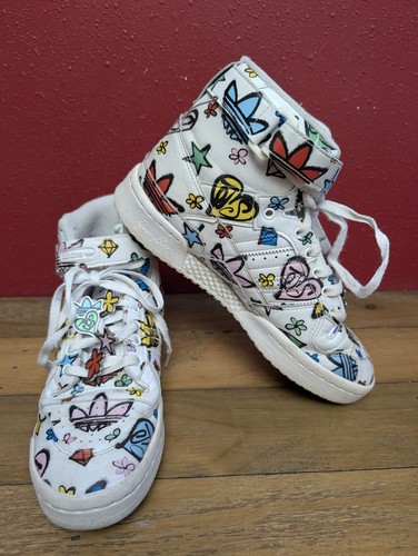 Adidas originals jeremy - adidas,