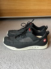 MURPHY & NYE TECHNICAL SAILING