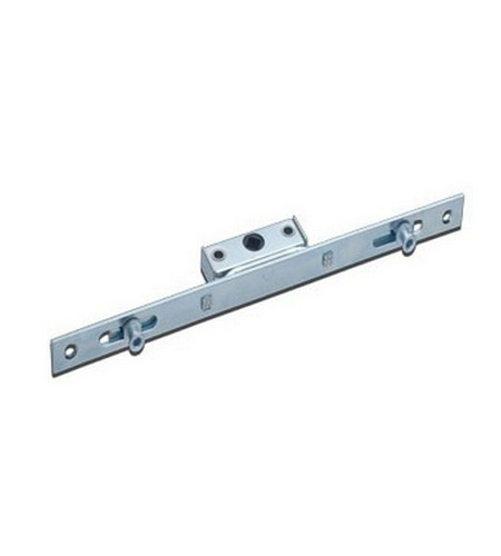 Trade inline window - inline,