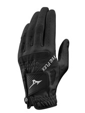 MIZUNO LADIES ALL WEATHER GOLF