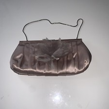 Coast Handbag Women’s 