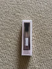 Victoria’s Secret Tease  Eau