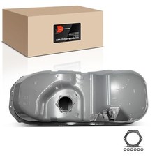 Fuel Tank Diesel 75L For