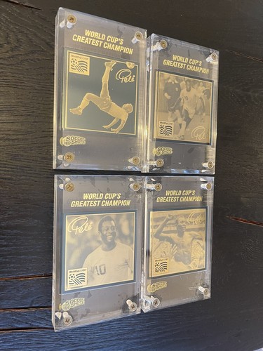 1994 fifa world cup - world, 24k