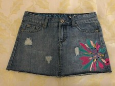 Brand New with Tag Miss Posh