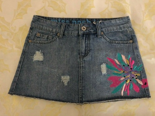 Brand new with tag - miss, posh