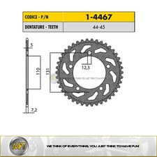 FOR BMW S 1000 XR 2015 2016
