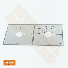 2 x valentine Fryer Parts