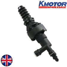 4077639 4473412 Clutch Slave Cylinder Fits For 2000 -2014 FORD TRANSIT 2.4D B&B 