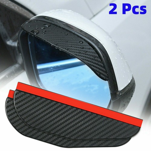 Car accessories carbon - carbon, fiber