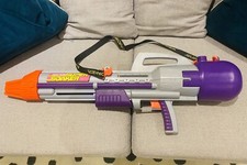 Larami / Hasbro Super Soaker
