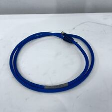 Shunyata Venom X USB Digital Cable 1.5 metre ex-demonstration